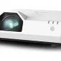 Προβολέας Panasonic (PT-TMX380EJ)