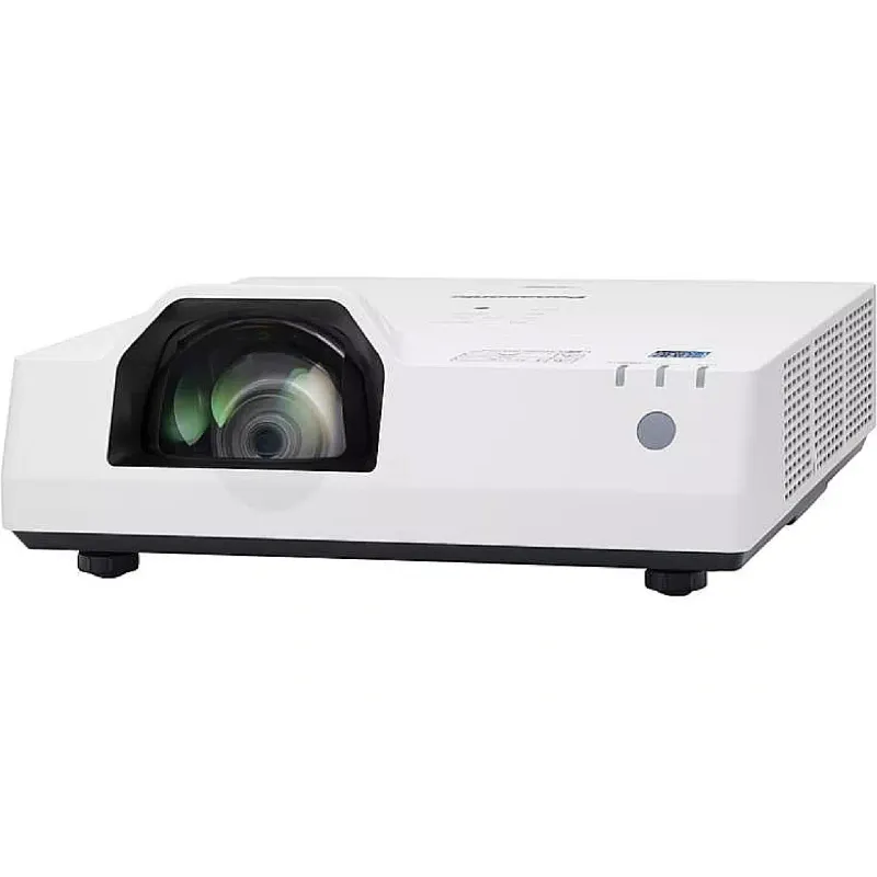 Projetor Panasonic (PT-TMZ400EJ)