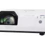 Projektor Panasonic (PT-TMZ400EJ)