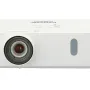 Projektor Panasonic (PT-VW360EJ)
