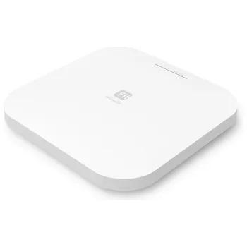 Σημείο πρόσβασης Engenius (0912A0497300)