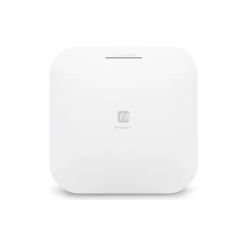 Σημείο πρόσβασης Engenius (0912A0497300)