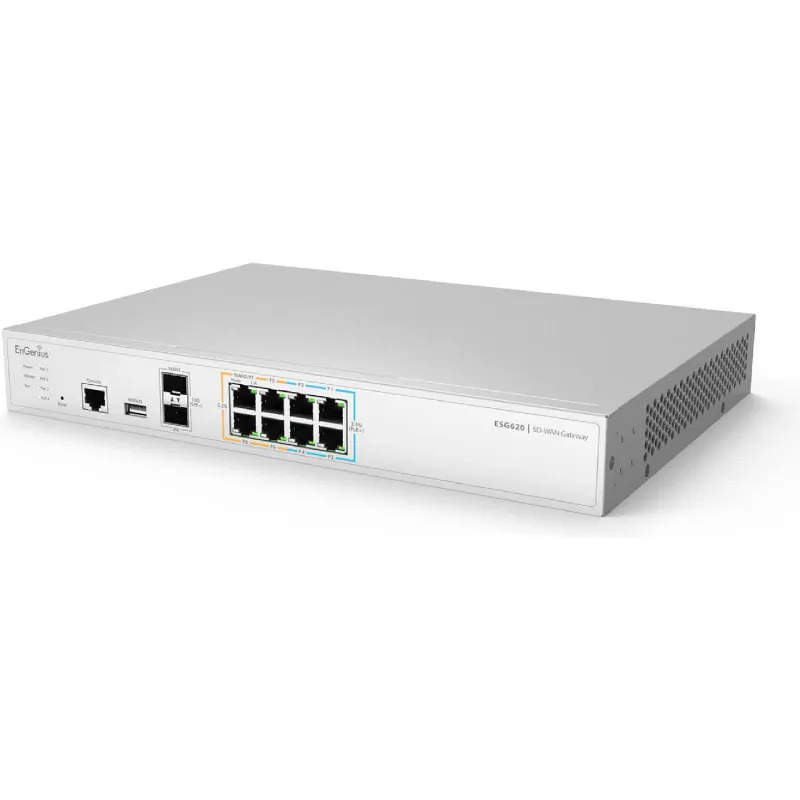 Router Engenius ESG620 (1402A0332301)