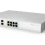 Router Engenius  ESG620 (1402A0332301)