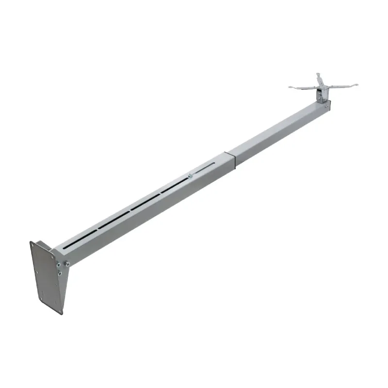 Projector mount Sector  (PRB95-170)