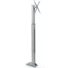 Soporte para proyector Sector (PRB95-170)