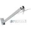 Projector mount Sector  (PRB95-170)