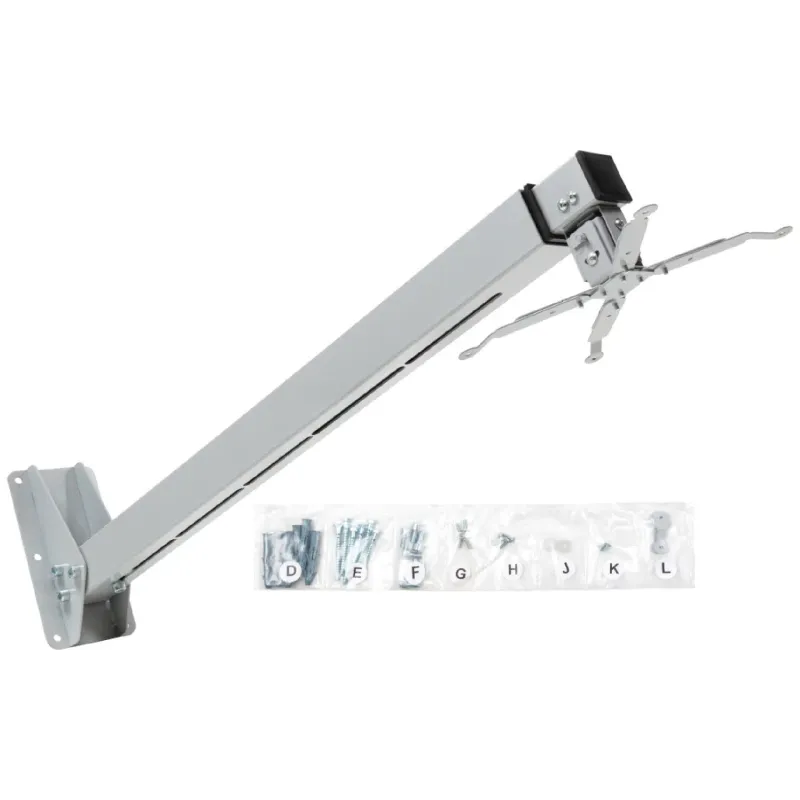 Projector mount Sector  (PRB95-170)