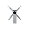 Projector mount Sector  (PRB95-170)