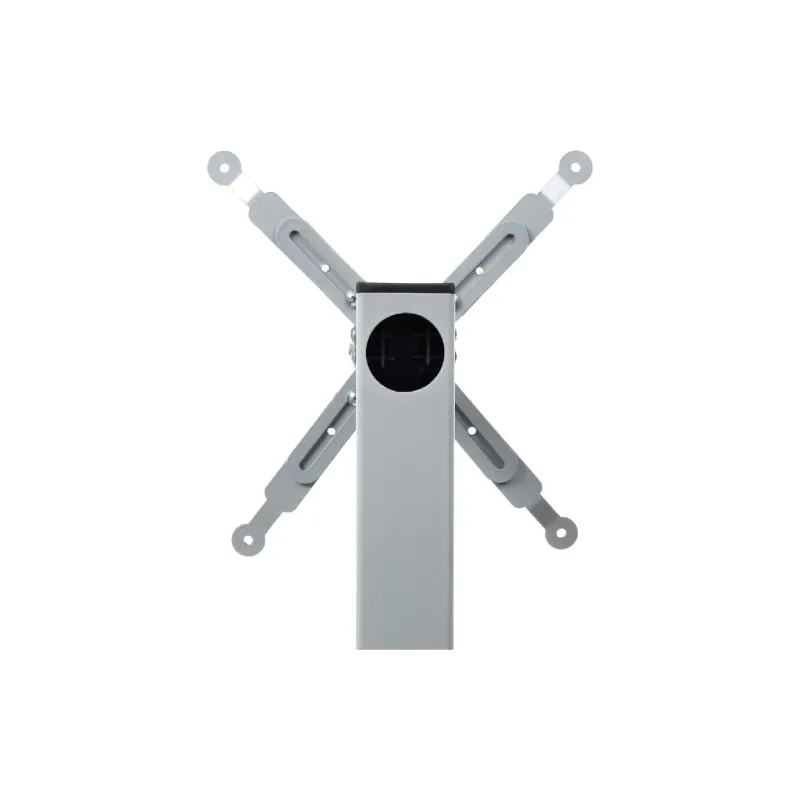 Projector mount Sector  (PRB95-170)