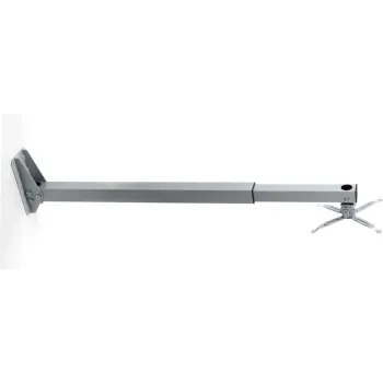 Кріплення для проектора Sector  (PRB95-170)