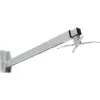 Projector mount Sector  (PRB95-170)