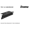 Интерактивен дисплей Iiyama (TE7512MIS-B3AG)