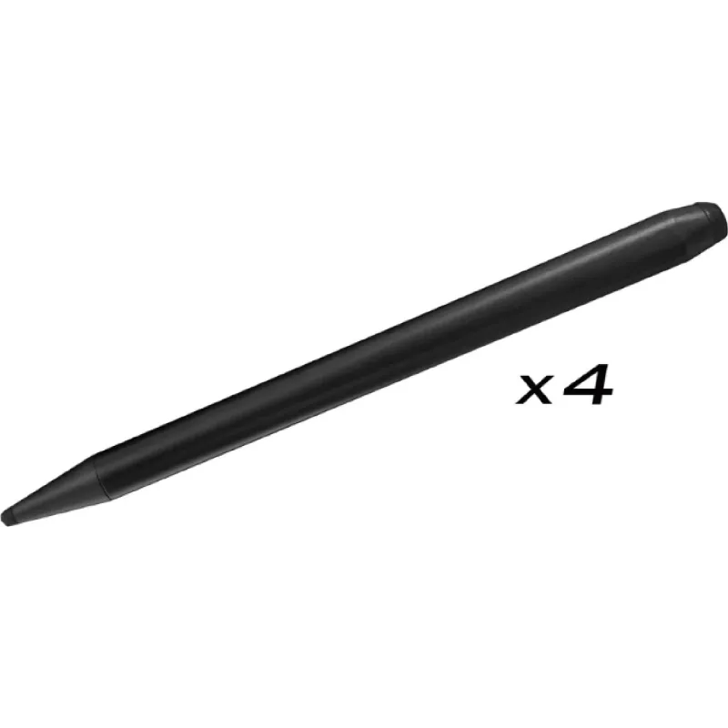 Интерактивен дисплей Iiyama (TE7512MIS-B3AG)