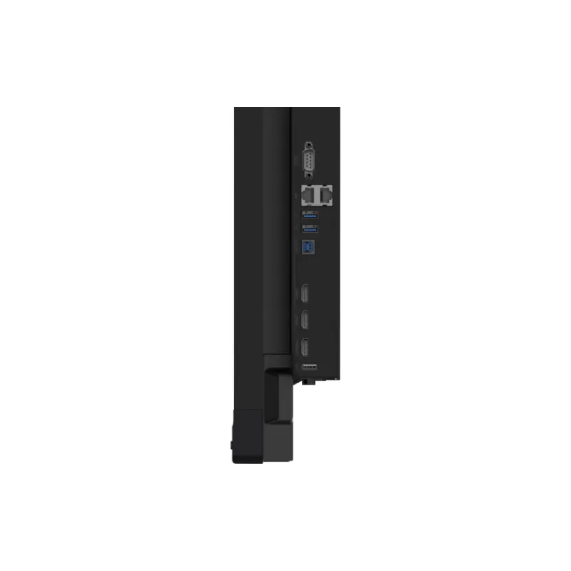 Интерактивен дисплей Iiyama (TE7512MIS-B3AG)