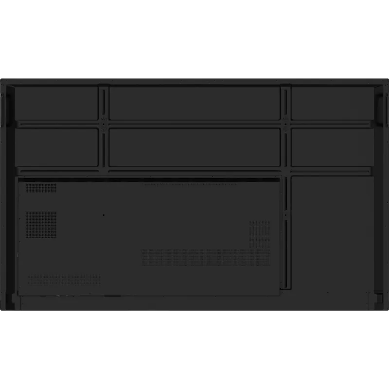 Интерактивен дисплей Iiyama (TE7512MIS-B3AG)