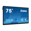 Интерактивен дисплей Iiyama (TE7512MIS-B3AG)
