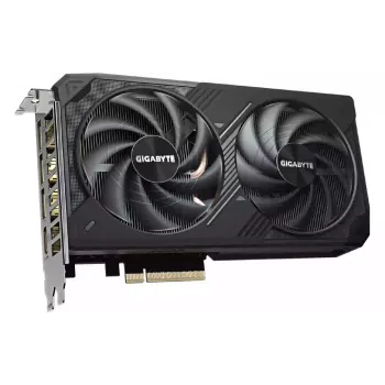 Alaplap Asus TUF Gaming B760M Plus II B760M-PLUS (B760M PLUS II TUF GAMING)