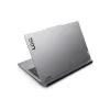 Материнська плата Asus TUF Gaming B760M Plus II B760M-PLUS (B760M PLUS II TUF GAMING), s1700