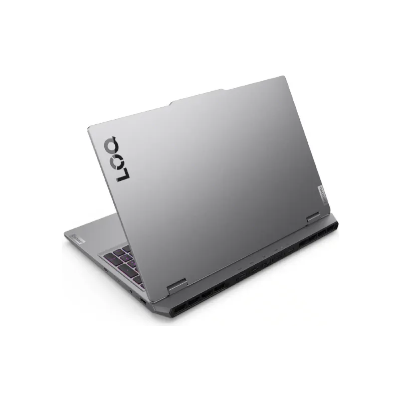 Материнська плата Asus TUF Gaming B760M Plus II B760M-PLUS (B760M PLUS II TUF GAMING), s1700