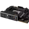 Материнська плата Asus TUF Gaming B760M Plus II B760M-PLUS (B760M PLUS II TUF GAMING), s1700