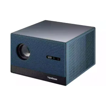 Проектор ViewSonic LX60HD (VS20103)