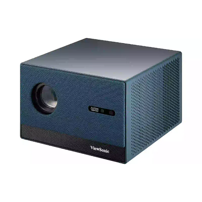 Projektor ViewSonic LX60HD (VS20103)