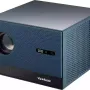 Проектор ViewSonic LX60HD (VS20103)