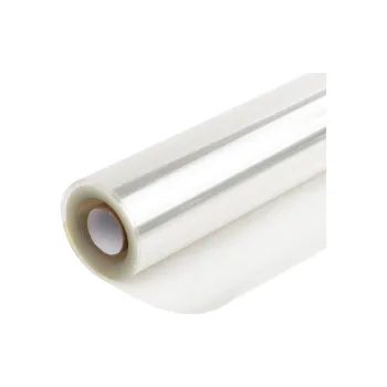 Protective film for window HiSmart (GL603876)