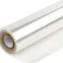 Пленка защитная для окна HiSmart (GL603883)