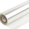 Zaščitna folija za okno HiSmart (GL603890)