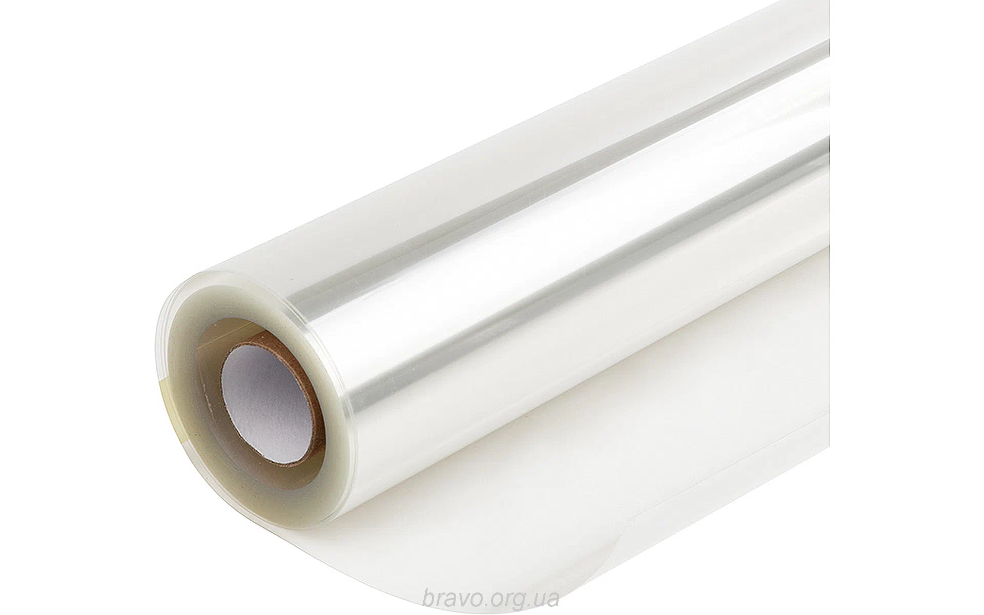 Védőfólia ablakhoz HiSmart (GL603920) Védőfólia ablakhoz HiSmart (GL603920)