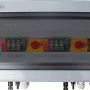 Коробка комунікаційна CNC (NV820443)