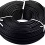 Cable HiSmart, Black (NV820627)