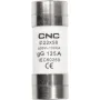 Запобіжник CNC (NV822492)