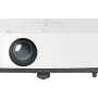 Προβολέας Panasonic (PT-LMW420EJ)