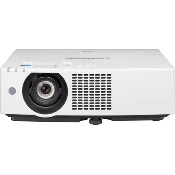 Проектор Panasonic WUXGA  (PT-VMZ51SEJ)