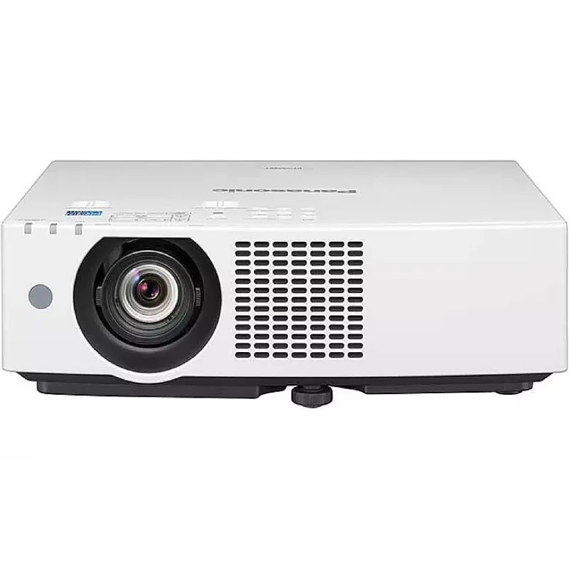 Προβολέας Panasonic (PT-VMZ51SEJ)