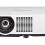 Проектор Panasonic (PT-VMZ61EJ)