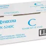 Док-станция Digitus (DA-70915)