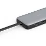 Docking station Digitus (DA-70916)