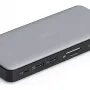 Docking station Digitus (DA-70917)