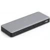 Docking station Digitus (DA-70918)