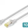 Пач кабел Digitus, Gray (DK-1644-A-010-10)