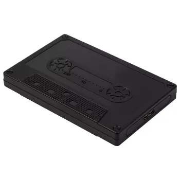 HDD-Gehäuse Orico (HC380558)