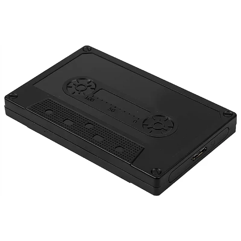 корпус на твърд диск Orico (HC380558)