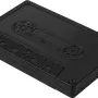 корпус на твърд диск Orico (HC380558)