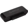 Adapter Orico (HC380572)