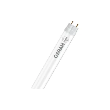 مصباح LED Osram (4058075377547)