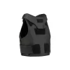 Бронежилет Ukrainian Armor Siwar, Black (UCVLBG1)
